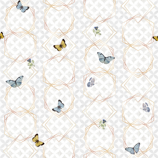 pero no hace que el mantel se quede completamente rijido. Al ser un mantel impermeable podemos usarlo también para el exterior. Para todo tipo de mesas