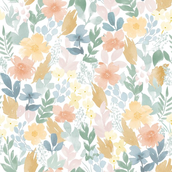 pero no hace que el mantel se quede completamente rijido. Al ser un mantel impermeable podemos usarlo también para el exterior. Para todo tipo de mesas