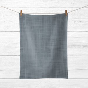 Pack 2 unidades paño de cocina 0120-43  Categoría: Bestsellers  Calidad: Tejido 100% algodón orgánico 220 grs.  En Muare trabajamos para que tu hogar sea un espacio con un carácter único donde unimos el diseño