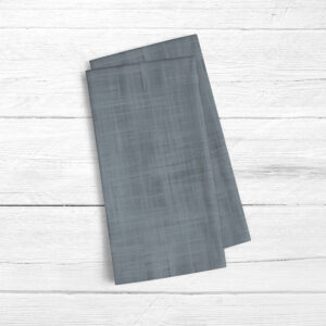 paños y manteles individuales