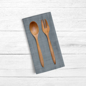 a tu gusto. Le damos un acabado extrasuave al tejido para que el tacto con la piel sea más agradable.  Tipo de Estampación: Estampamos en pigmento