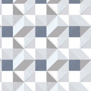 pero no hace que el mantel se quede completamente rijido. Al ser un mantel impermeable podemos usarlo también para el exterior. Para todo tipo de mesas