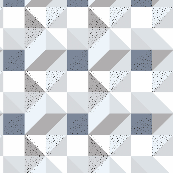 pero no hace que el mantel se quede completamente rijido. Al ser un mantel impermeable podemos usarlo también para el exterior. Para todo tipo de mesas