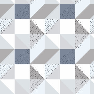 con dos capas de resina y una de teflón