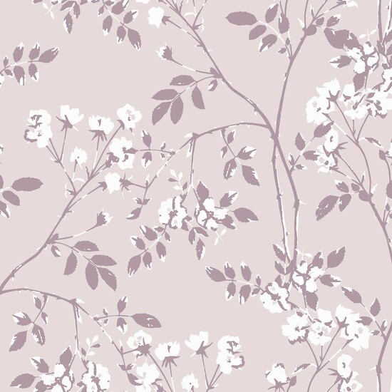 pero no hace que el mantel se quede completamente rijido. Al ser un mantel impermeable podemos usarlo también para el exterior. Para todo tipo de mesas