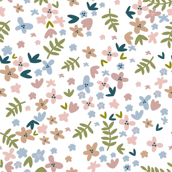 pero no hace que el mantel se quede completamente rijido. Al ser un mantel impermeable podemos usarlo también para el exterior. Para todo tipo de mesas