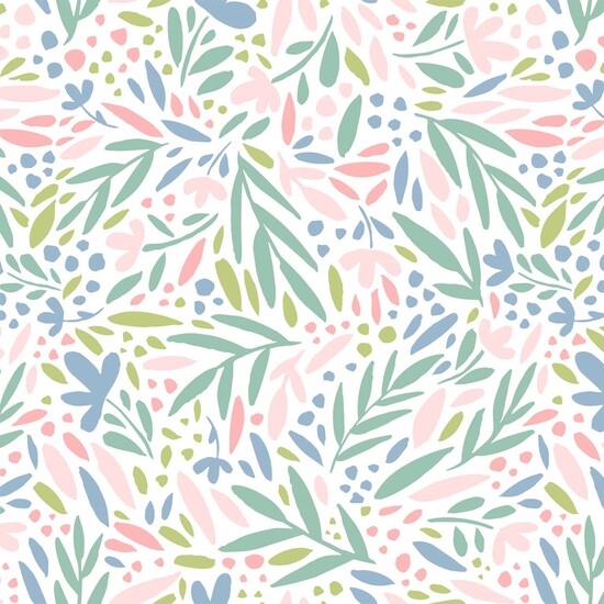 pero no hace que el mantel se quede completamente rijido. Al ser un mantel impermeable podemos usarlo también para el exterior. Para todo tipo de mesas