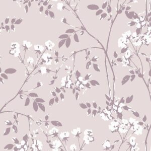 pero no hace que el mantel se quede completamente rijido. Al ser un mantel impermeable podemos usarlo también para el exterior. Para todo tipo de mesas