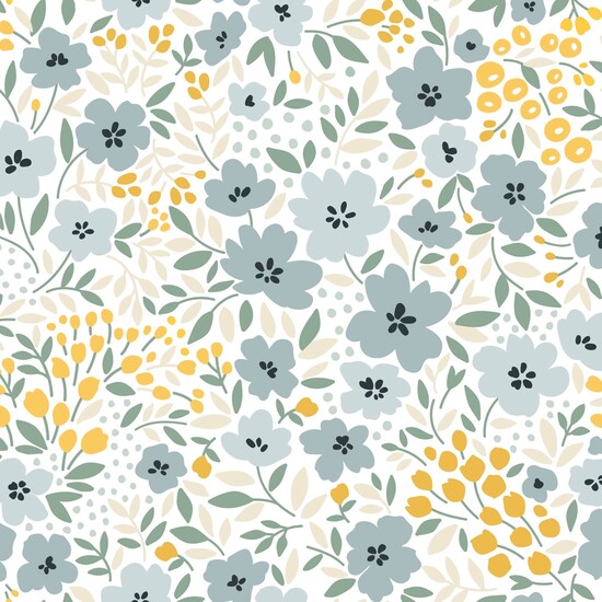 pero no hace que el mantel se quede completamente rijido. Al ser un mantel impermeable podemos usarlo también para el exterior. Para todo tipo de mesas