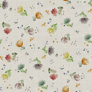 pero no hace que el mantel se quede completamente rijido. Al ser un mantel impermeable podemos usarlo también para el exterior. Para todo tipo de mesas