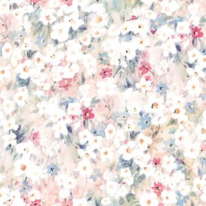 pero no hace que el mantel se quede completamente rijido. Al ser un mantel impermeable podemos usarlo también para el exterior. Para todo tipo de mesas