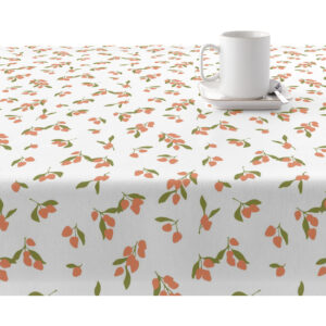 con dos capas de resina y una de teflón