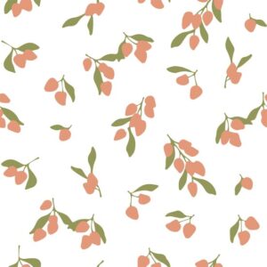 pero no hace que el mantel se quede completamente rijido. Al ser un mantel impermeable podemos usarlo también para el exterior. Para todo tipo de mesas