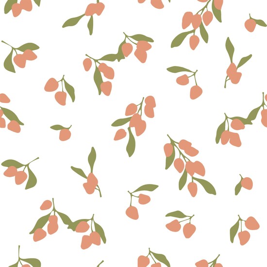 pero no hace que el mantel se quede completamente rijido. Al ser un mantel impermeable podemos usarlo también para el exterior. Para todo tipo de mesas