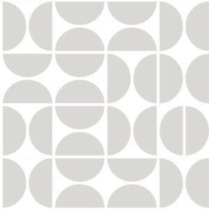 pero no hace que el mantel se quede completamente rijido. Al ser un mantel impermeable podemos usarlo también para el exterior. Para todo tipo de mesas