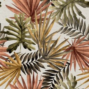 pero no hace que el mantel se quede completamente rijido. Al ser un mantel impermeable podemos usarlo también para el exterior. Para todo tipo de mesas