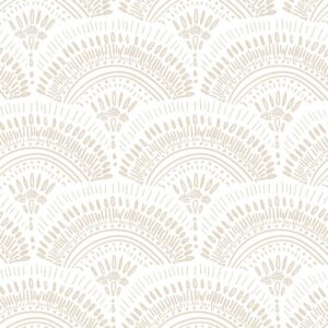 pero no hace que el mantel se quede completamente rijido. Al ser un mantel impermeable podemos usarlo también para el exterior. Para todo tipo de mesas