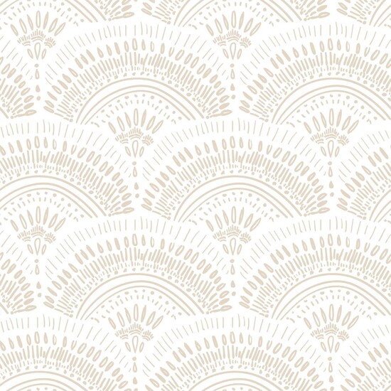 pero no hace que el mantel se quede completamente rijido. Al ser un mantel impermeable podemos usarlo también para el exterior. Para todo tipo de mesas