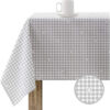 MANTEL RESINADO ANTIMANCHAS MODELO 0400-7  Categoría: Colecciones de algodón
