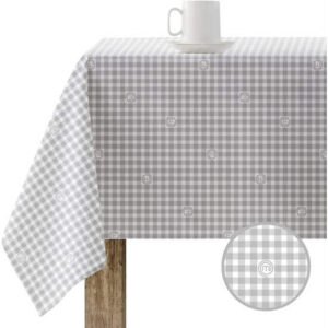 MANTEL RESINADO ANTIMANCHAS MODELO 0400-7  Categoría: Colecciones de algodón
