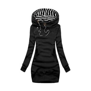 MANTEL RESINADO ANTIMANCHAS MODELO MERRY CHRISTMAS 32. Mantel confeccionado antimanchas