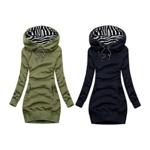 con dos capas de resina y una de teflón