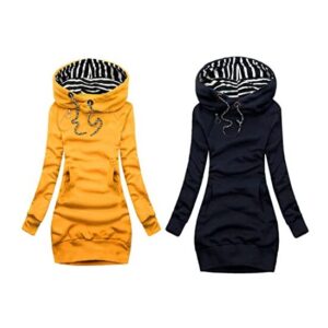 lo que le aporta un tacto no plastificado