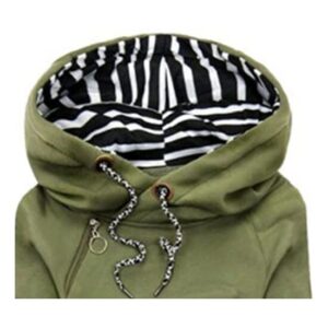 pero no hace que el mantel se quede completamente rijido. Al ser un mantel impermeable podemos usarlo también para el exterior. Para todo tipo de mesas