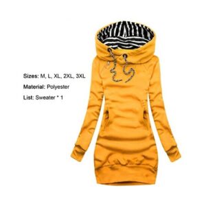 escoje el que mejor encaje a tus necesitades.. Tejido 100% algodón resinado antimanchas (tacto no plastificado).. Estampamos en pigmento