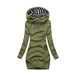 MANTEL RESINADO ANTIMANCHAS MODELO MERRY CHRISTMAS 32. Mantel confeccionado antimanchas