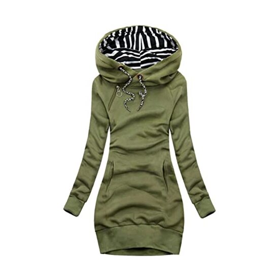 MANTEL RESINADO ANTIMANCHAS MODELO MERRY CHRISTMAS 32. Mantel confeccionado antimanchas