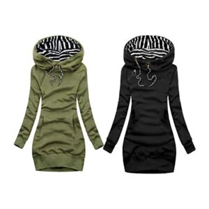 con dos capas de resina y una de teflón