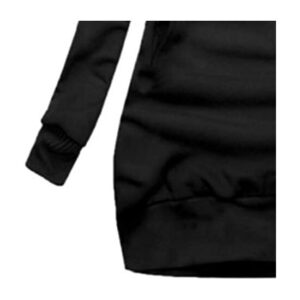 lo que le aporta un tacto no plastificado