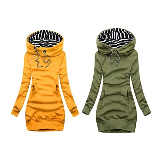 escoje el que mejor encaje a tus necesitades.. Tejido 100% algodón resinado antimanchas (tacto no plastificado).. Estampamos en pigmento