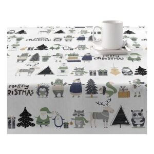 con dos capas de resina y una de teflón