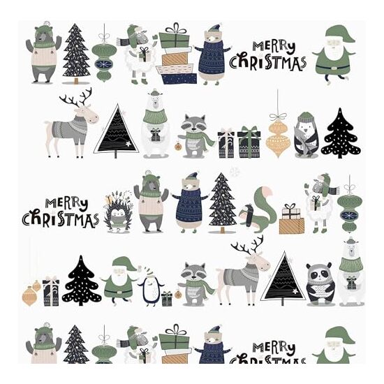 pero no hace que el mantel se quede completamente rijido. Al ser un mantel impermeable podemos usarlo también para el exterior. Para todo tipo de mesas