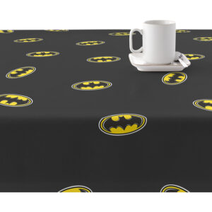 la tintura más sostenible del mercado ahorrando 42% agua