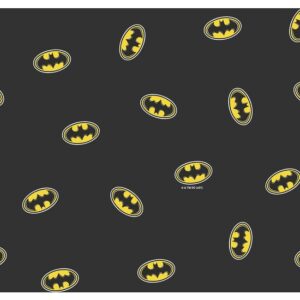 42% luz y emitimos hasta un 40% menos de CO2