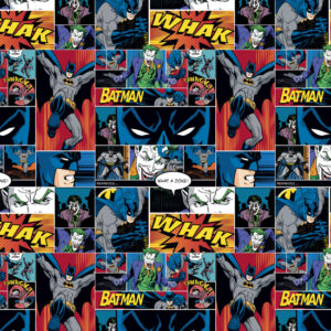 42% luz y emitimos hasta un 40% menos de CO2