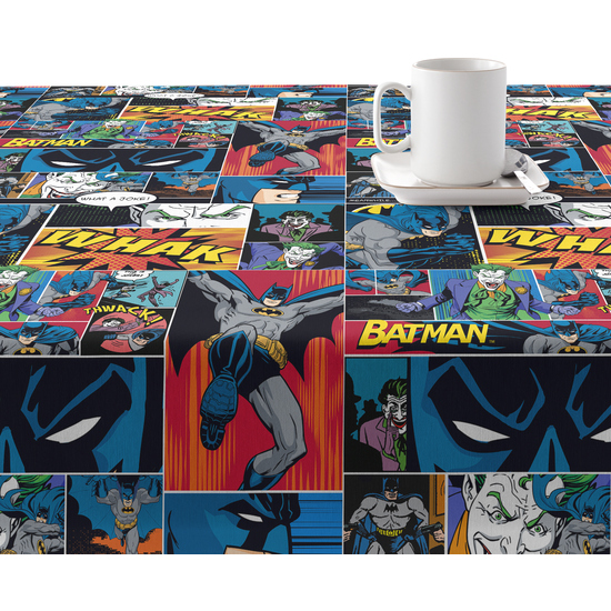 la tintura más sostenible del mercado ahorrando 42% agua