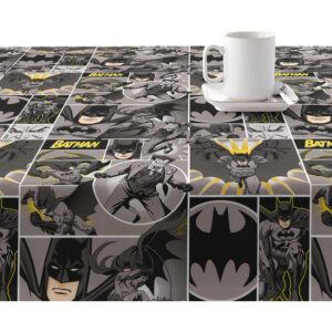 la tintura más sostenible del mercado ahorrando 42% agua