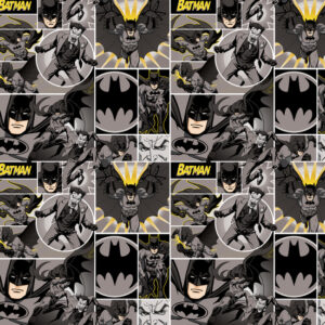 42% luz y emitimos hasta un 40% menos de CO2