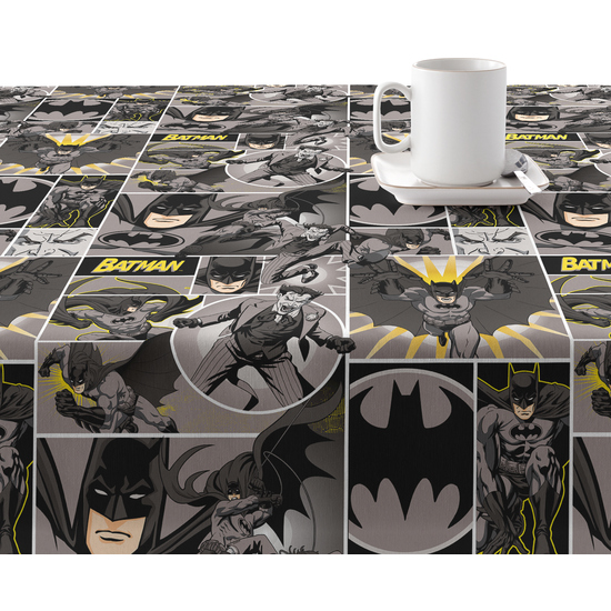 la tintura más sostenible del mercado ahorrando 42% agua