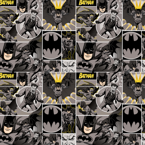 42% luz y emitimos hasta un 40% menos de CO2