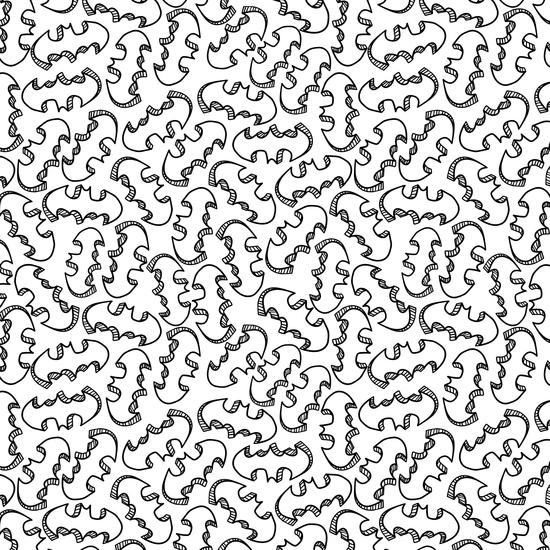 42% luz y emitimos hasta un 40% menos de CO2
