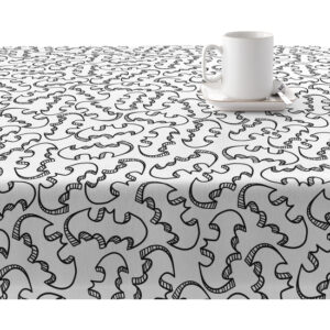 la tintura más sostenible del mercado ahorrando 42% agua