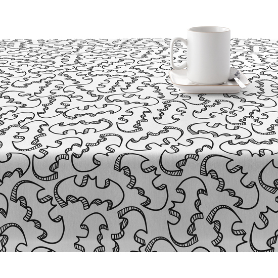 la tintura más sostenible del mercado ahorrando 42% agua