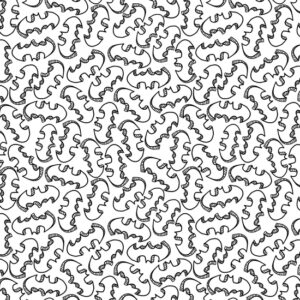 42% luz y emitimos hasta un 40% menos de CO2