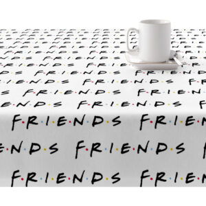 la tintura más sostenible del mercado ahorrando 42% agua