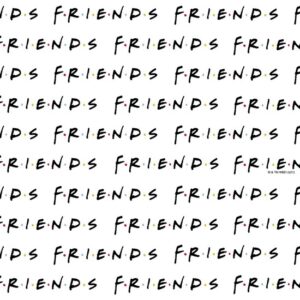 42% luz y emitimos hasta un 40% menos de CO2